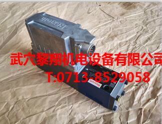 R900483786 ZDR6DP2-43/75YM