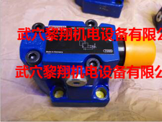 R900483786 ZDR6DP2-43/75YM
