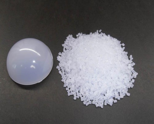 EVA塑膠原料460-美國杜邦40W塑膠原料