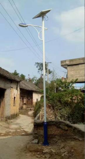 广西太阳能路灯报价_新农村太阳能路灯报价_广东太阳能路灯厂家