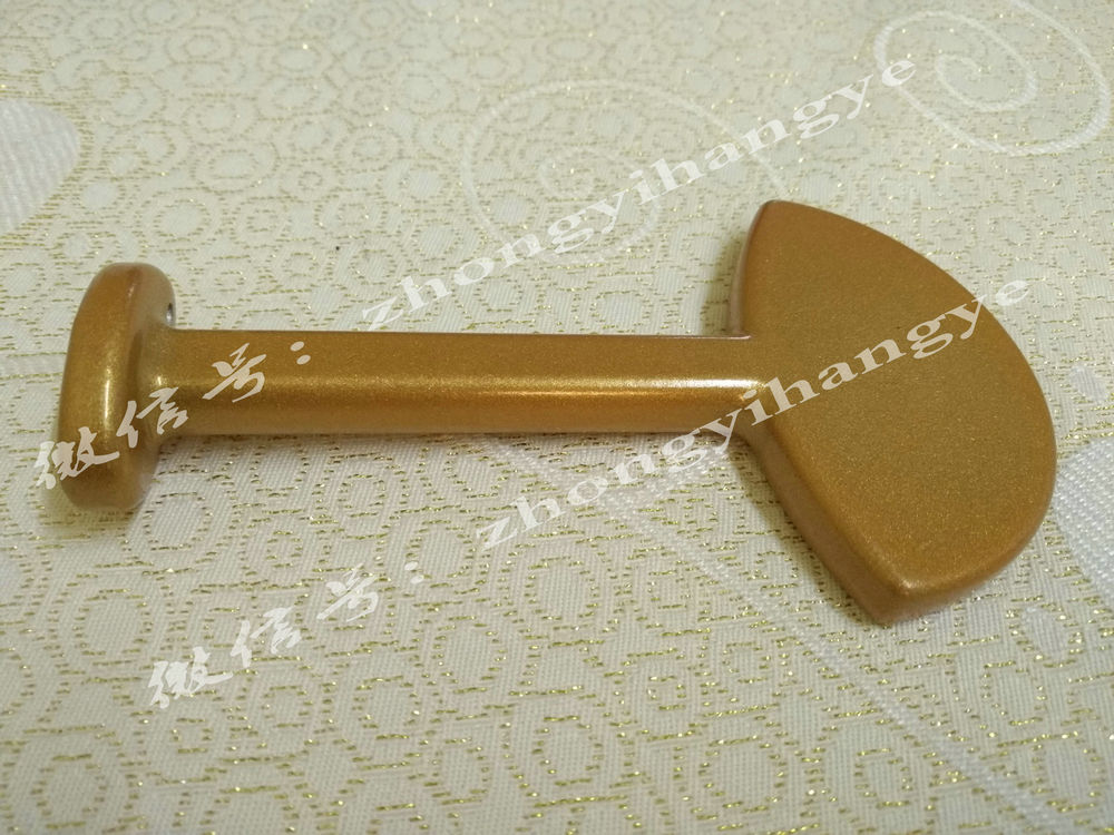 綠色錘正療法價格|丹陽錘正療法工具多少錢