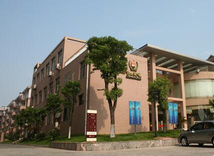 房地產公司推薦——香山美境