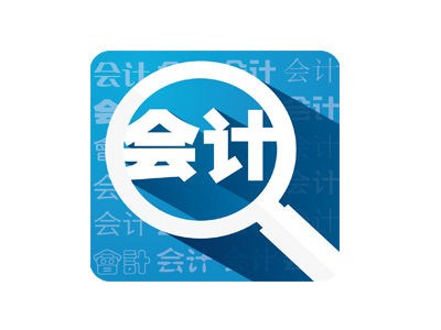 甘肅有小語種學(xué)校嗎|甘肅意大利語學(xué)校|艾利思官網(wǎng)