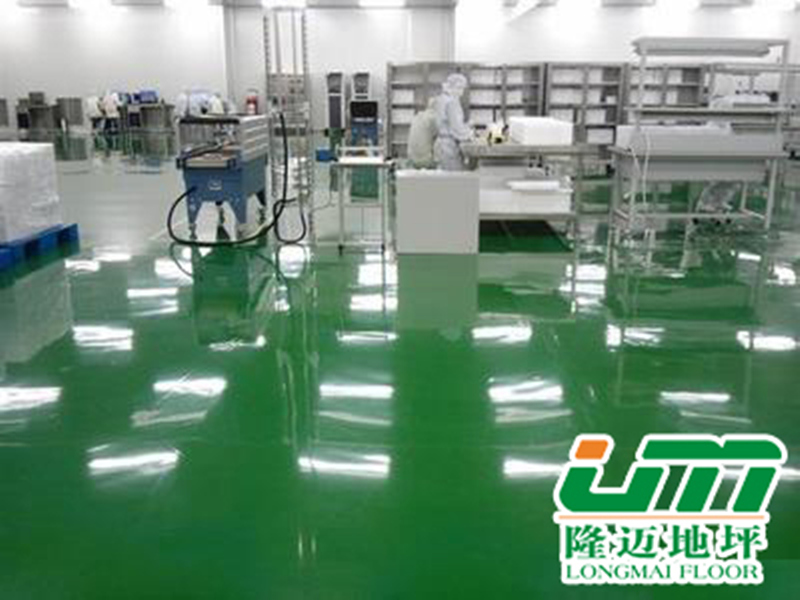 環(huán)氧樹脂廠家推薦：環(huán)氧樹脂價格