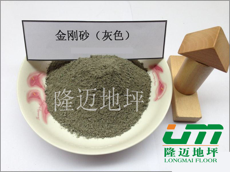 江蘇哪里買好的防腐地坪 ——實惠的防腐地坪