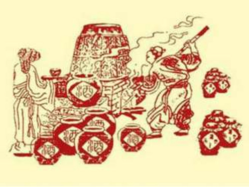撫順有口碑的釀酒技術(shù)公司，當(dāng)屬南口前鎮(zhèn)裕發(fā)祥釀酒|玉米釀酒設(shè)備