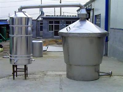 放心的釀酒技術(shù)上哪_七臺(tái)河釀酒技術(shù)