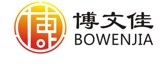 四川建筑工程节能评估报告-认准武汉博文佳咨询