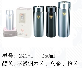 315晚會新進展：東莞廣告禮品公司純晟專業定制雨傘，主要針對中國市場