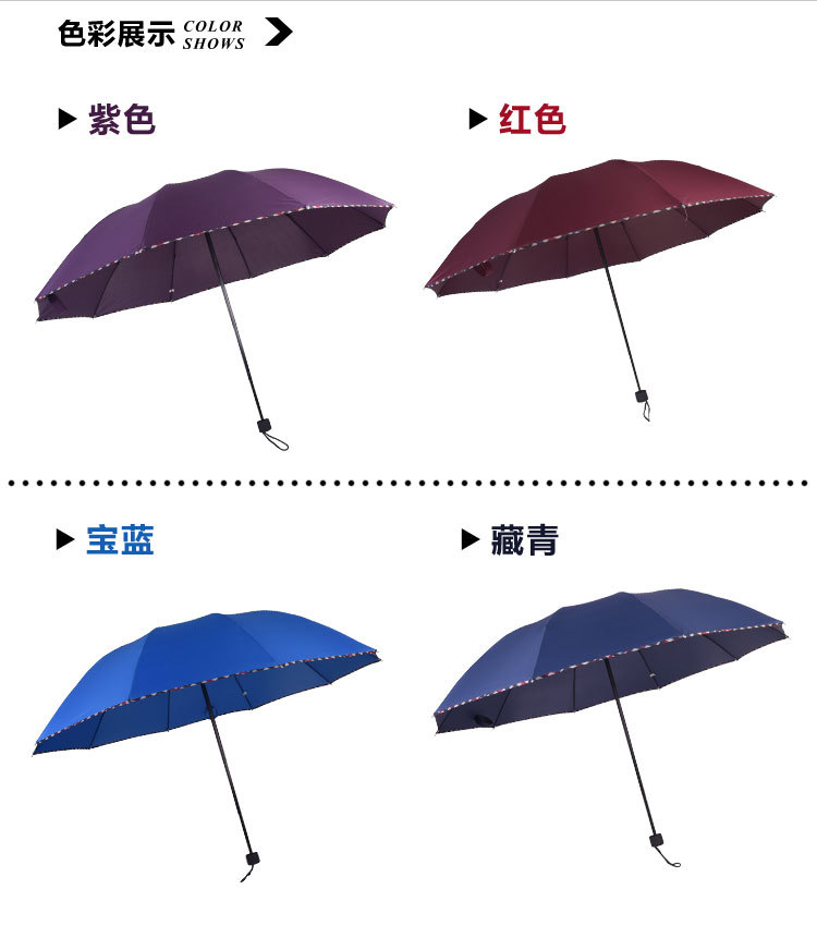 東莞展會有公司需要定做禮品，東莞有禮品定制公司嗎？
