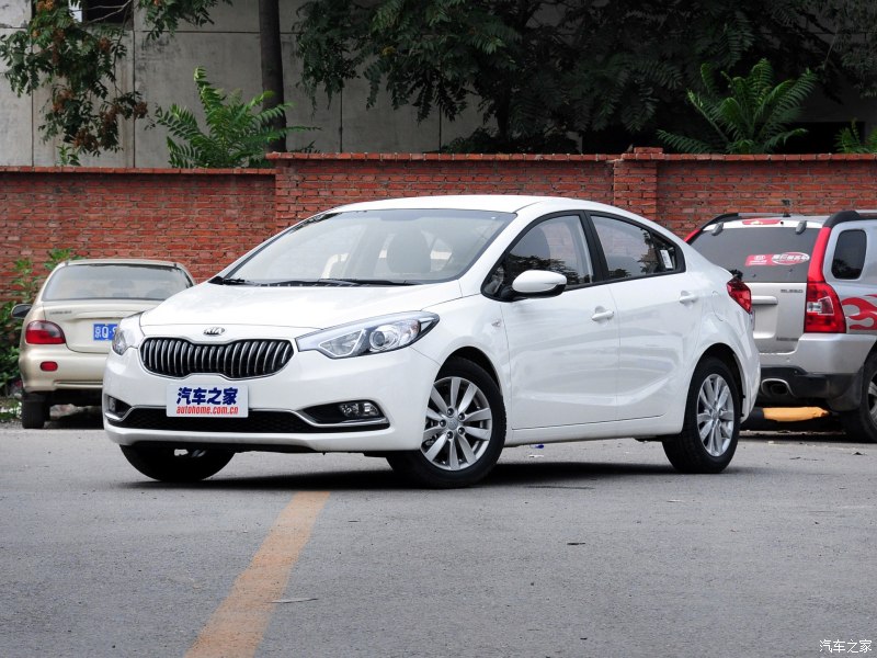 隆程祥汽車租賃：現代朗動_給你超優惠的價格|烏市租車