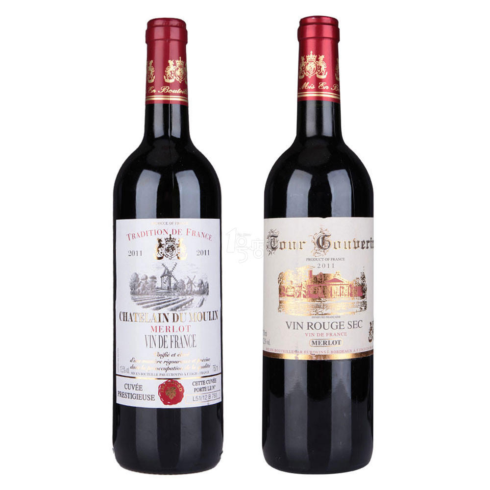 上海智利红葡萄酒清关