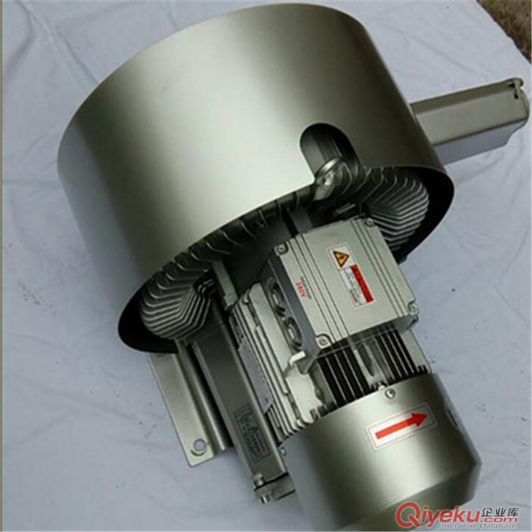 昭通5.5KW環(huán)形高壓風(fēng)機(jī)供應(yīng)商