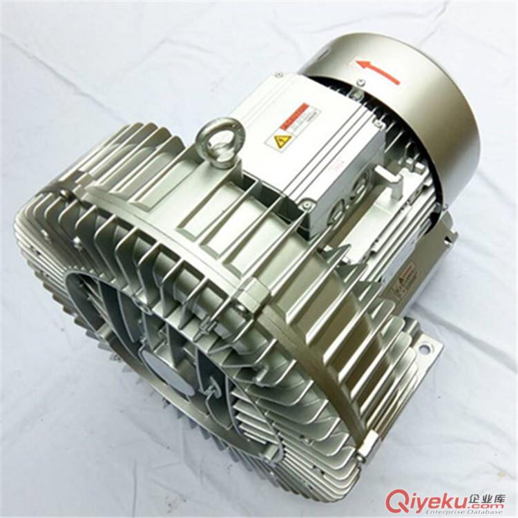 昭通5.5KW環(huán)形高壓風(fēng)機(jī)供應(yīng)商