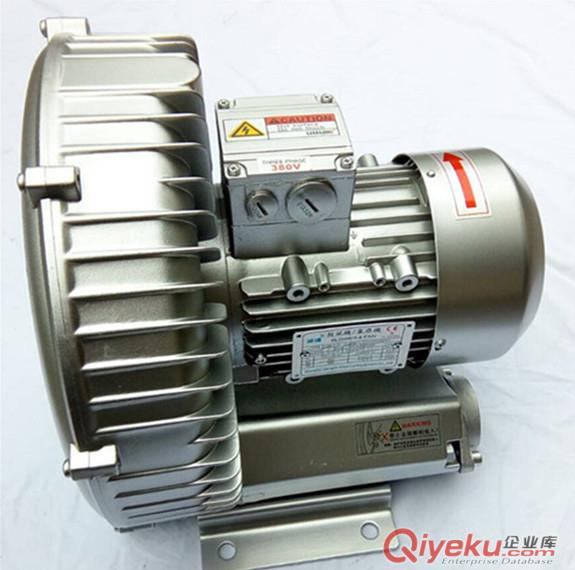 和龍15KW高壓風(fēng)機(jī)哪里有賣
