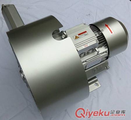 營口11KW蝦池曝氣專用高壓風機批發(fā)價格
