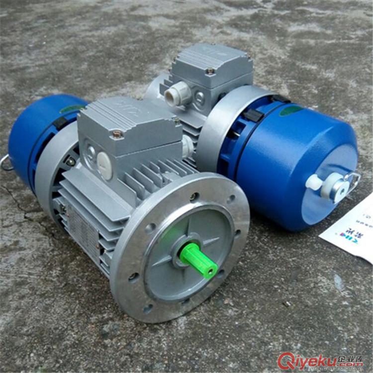 北碚MS7114中研紫光電機總代直銷
