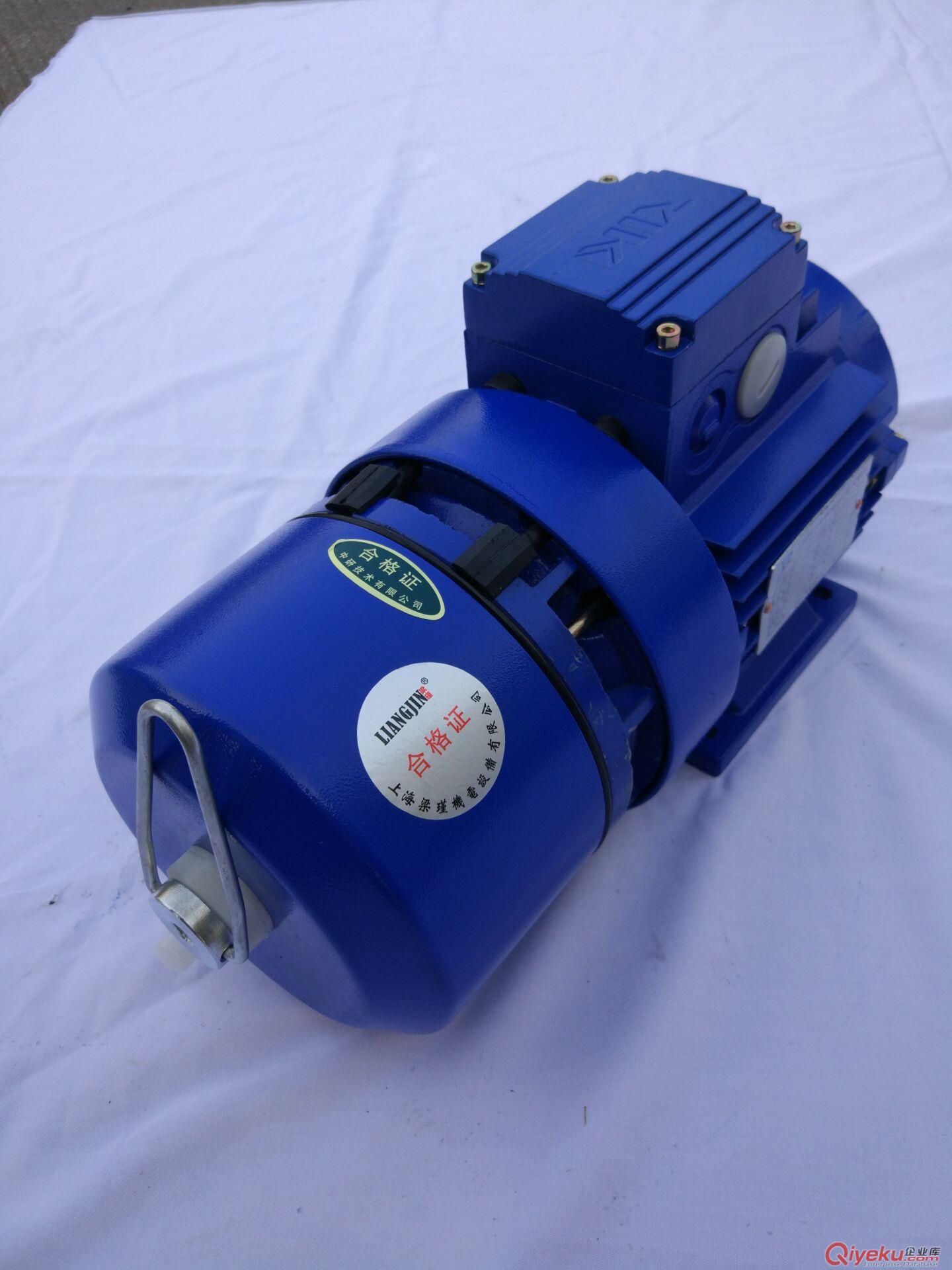 開平MS6324臺州清華紫光電機哪家好