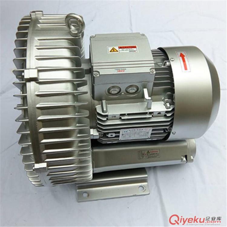 新余1.5KW三相環(huán)形高壓風(fēng)機(jī)批發(fā)價(jià)格