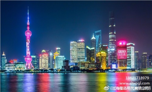 廣告宣傳投影 廣告宣傳投影制作 廣告宣傳投影設(shè)計(jì) 星迅供