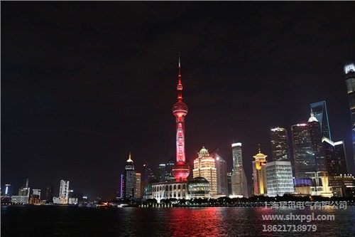 廣告投影燈熱銷 廣告投影燈哪家好 巨幅廣告投影燈 星迅供