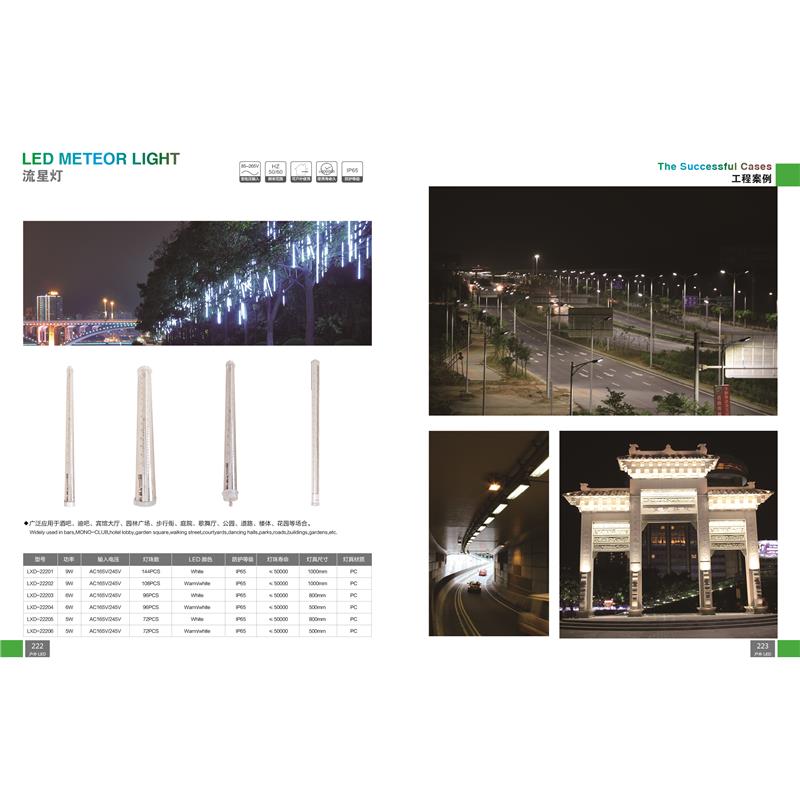 LED數(shù)碼管原始圖片2