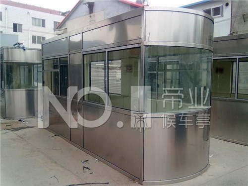 停車崗?fù)づl(fā)廠家 停車崗?fù)ぶ谱鲝S家 帝業(yè)供