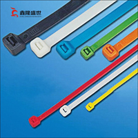深圳廠家供應 電線魔術貼扎帶 線路專用魔術貼扎帶 可印logo