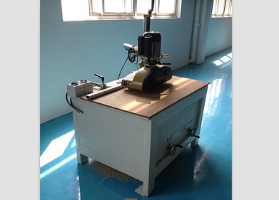 協(xié)力機(jī)電設(shè)備——質(zhì)量好的木工拉槽機(jī)提供商，{gx}的木工組裝機(jī)
