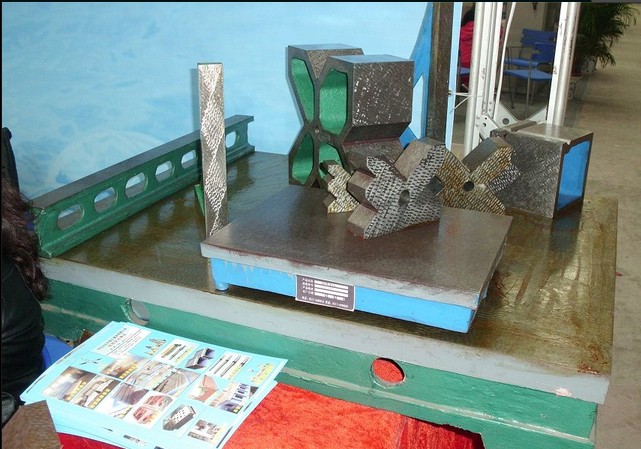價格合理的軸承測量儀：專業可靠的軸承測量儀，西滄機電傾力推薦