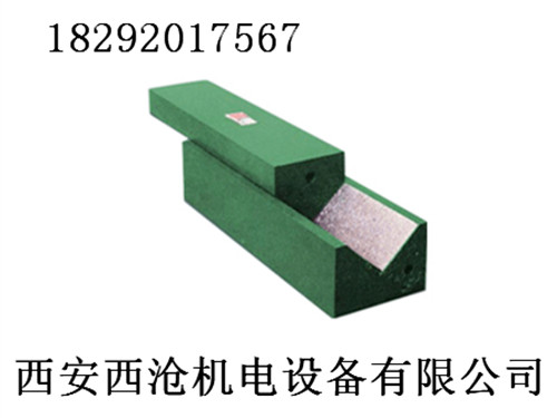 西安哪里有供應專業的鑄鐵鉚焊平臺——鑄鐵鉚焊平臺價格