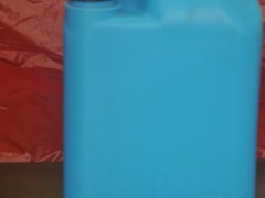 武漢哪有銷售價位合理的塑料桶 武漢塑料桶