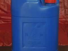 塑料桶定制廠家哪家好