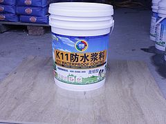 福建新品用得發(fā)強(qiáng)力瓷磚膠批銷|福建瓷磚膠