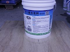 四宜強力瓷磚膠供應商哪家比較好，德化四宜強力瓷磚膠