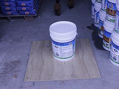 福州防水漿料價格_福建口碑好的用得發(fā)K11防水漿料供應商