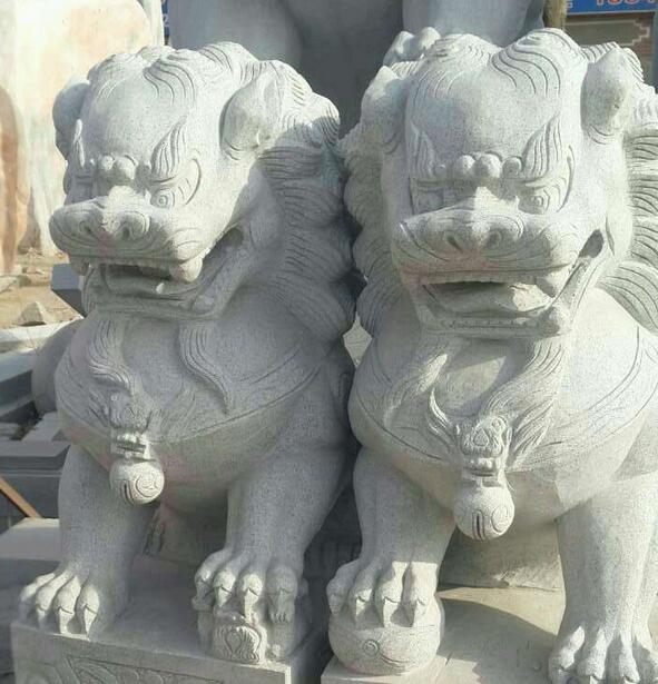 【盛世通石材】錦州石材 凌海石材13897898999