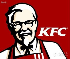 深圳食品企业宣传片制作