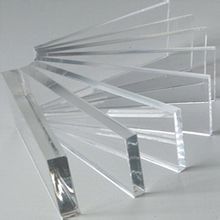 【廠家直銷】沈陽品質好的透明亞克力板|吉林透明亞克力板