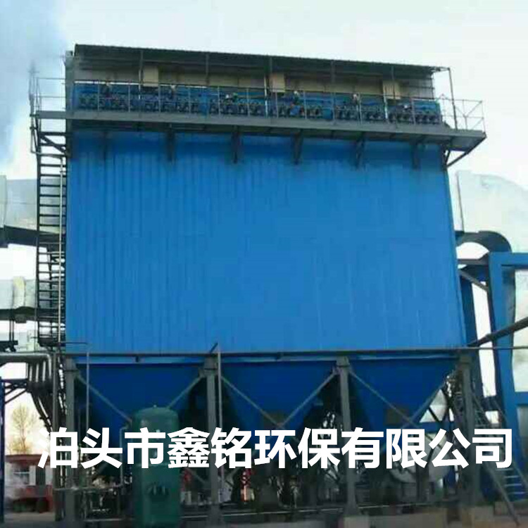 選擇除塵器通風(fēng)機(jī)有什么注意事項(xiàng)原始圖片2