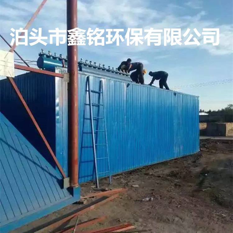 除塵器電動(dòng)機(jī)分為哪幾類？