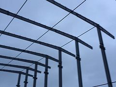 廈門鋼結構|廈門鋼結構制作|廈門鋼結構廠家|廈門鋼結構價格