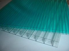 廈門優質鋼結構供應商 思明鋼結構