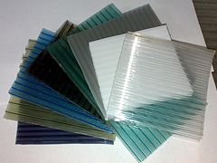 海滄鋼結構|要買好的鋼結構上哪里