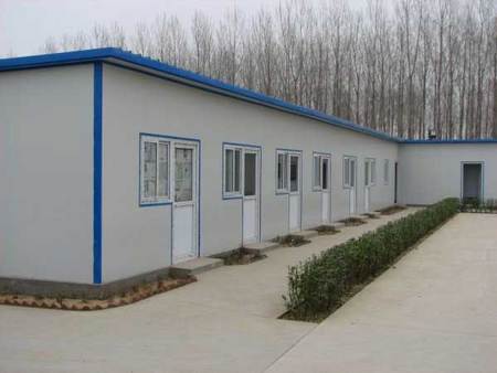 甘肅C型鋼：蘭州C型鋼 蘭州C型鋼加工，甘肅榆鑫C型鋼制作 青海C型鋼廠房