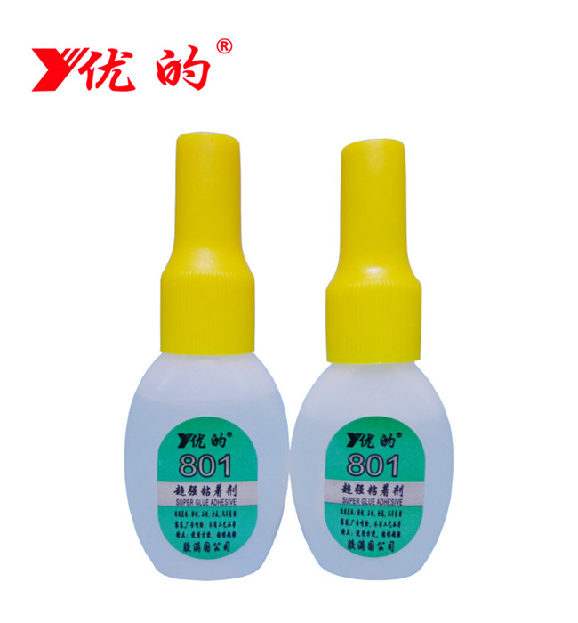 优的801强力胶要上哪买比较好_出口湖南502胶水厂家