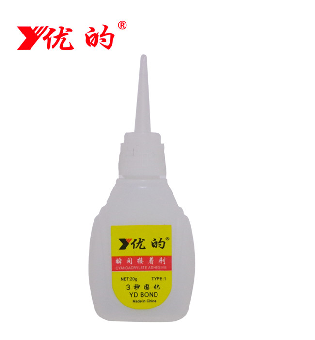 優(yōu)質(zhì)優(yōu)的502瞬干膠盡在膠滿國粘合劑制品_外貿(mào)商州厭氧膠膠水廠 優(yōu)的502瞬干膠 安康強(qiáng)力膠直銷