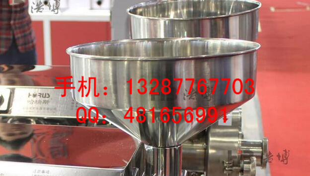 濱州多用磨粉機原始圖片2