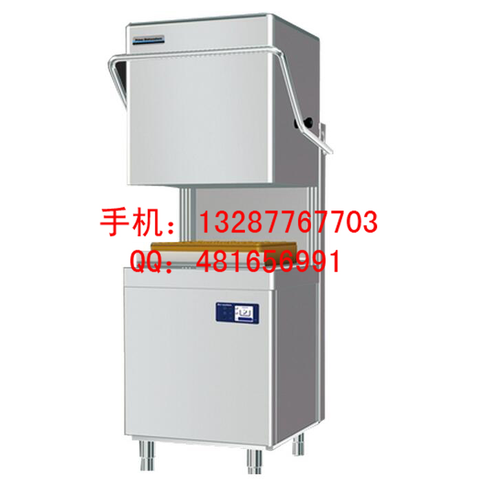 濰坊洗碗機(jī)原始圖片2