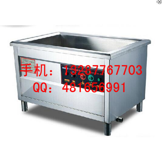 德州老酸奶機(jī)|商用老酸奶機(jī)|全自動(dòng)老酸奶機(jī)